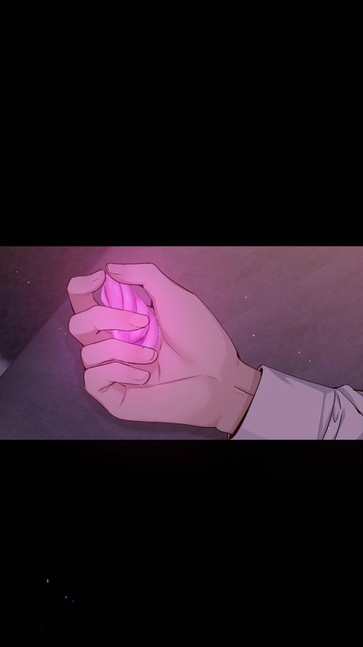 Page 34 of Chapter 54.2