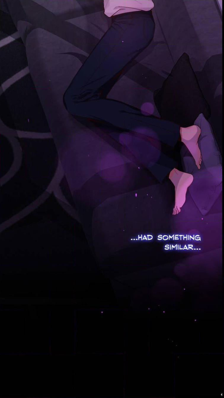Page 36 of Chapter 54.2
