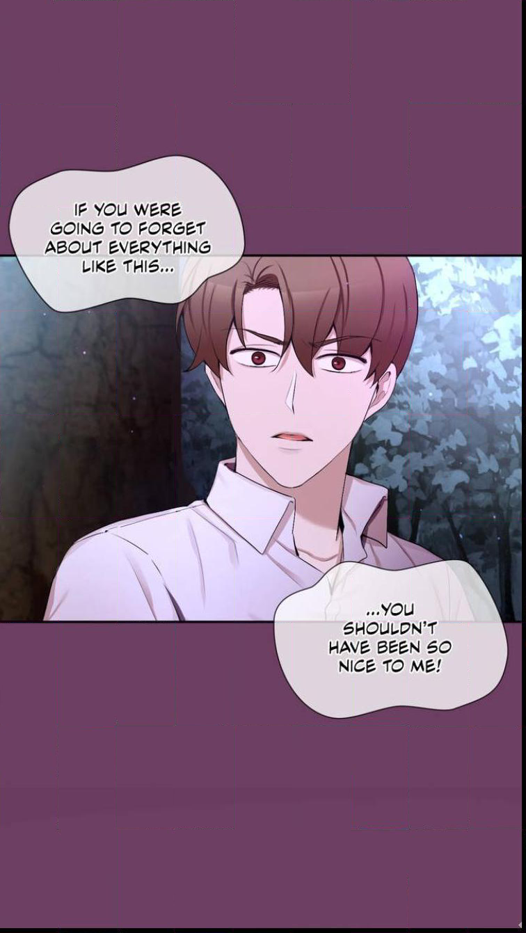 Page 37 of Chapter 54.2