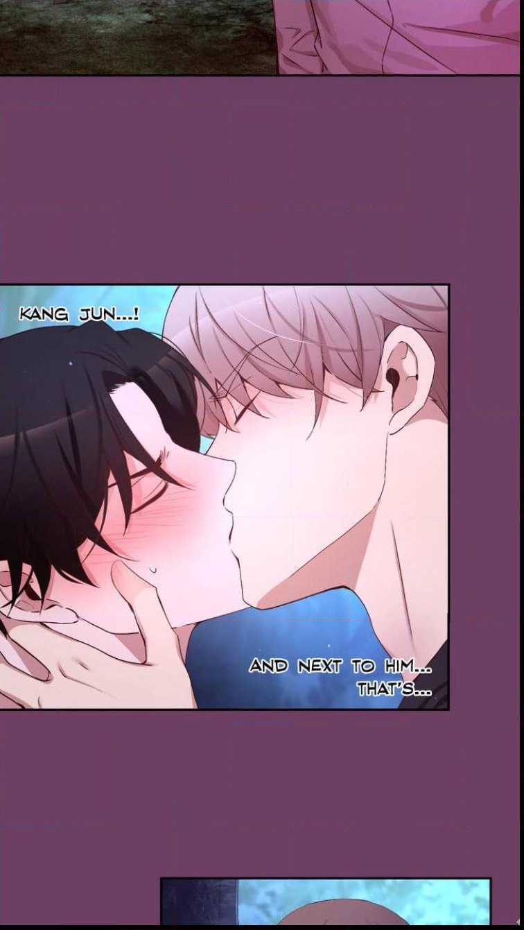 Page 39 of Chapter 54.2