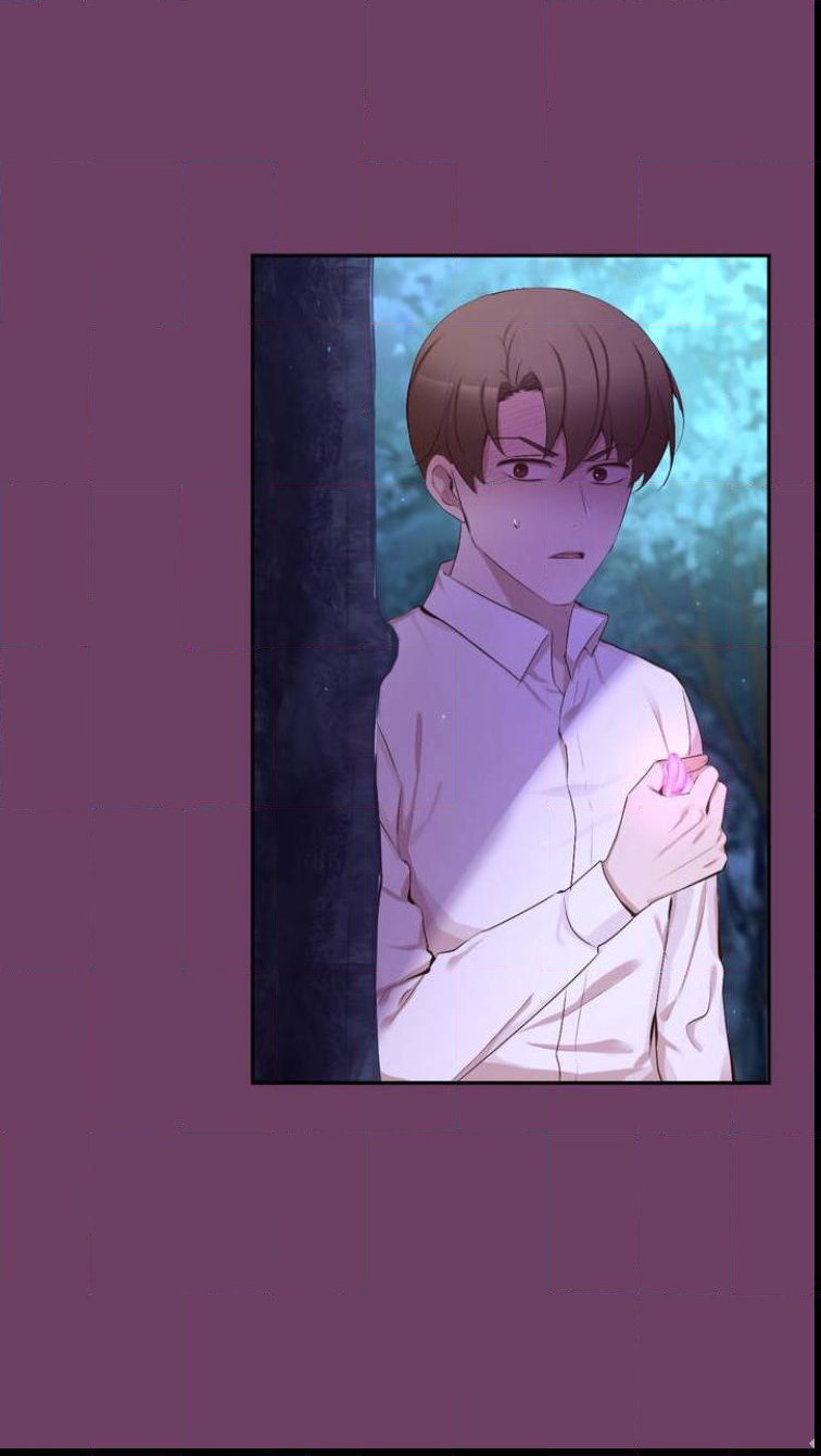 Page 40 of Chapter 54.2