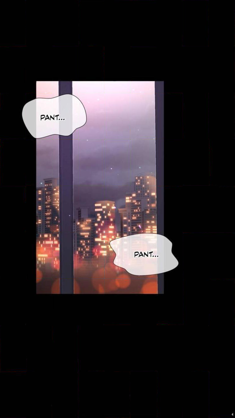 Page 41 of Chapter 54.2