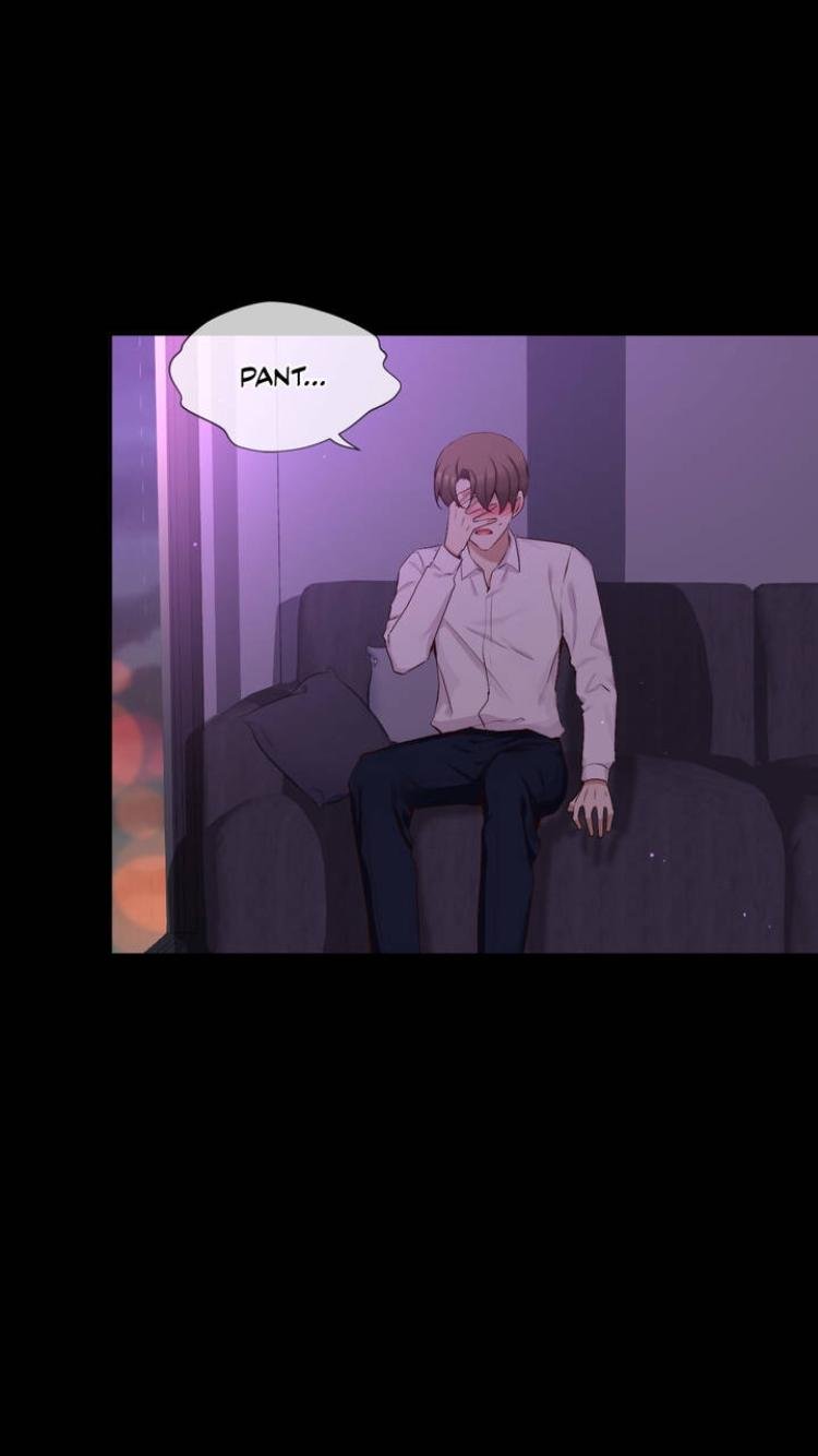 Page 42 of Chapter 54.2