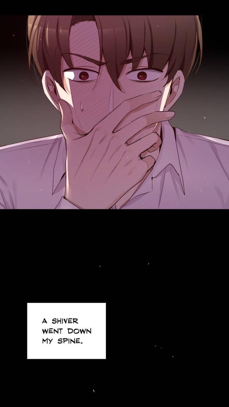 Page 43 of Chapter 54.2