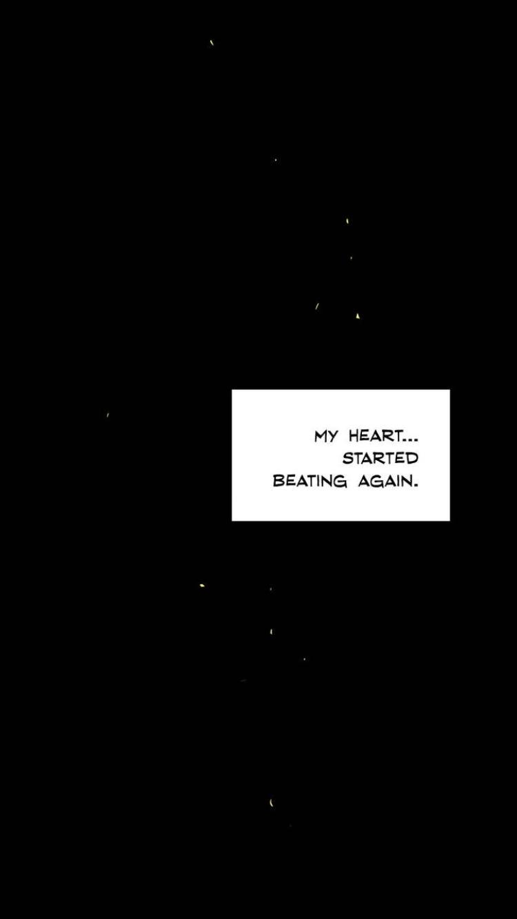 Page 44 of Chapter 54.2