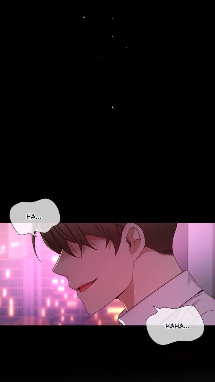 Page 45 of Chapter 54.2