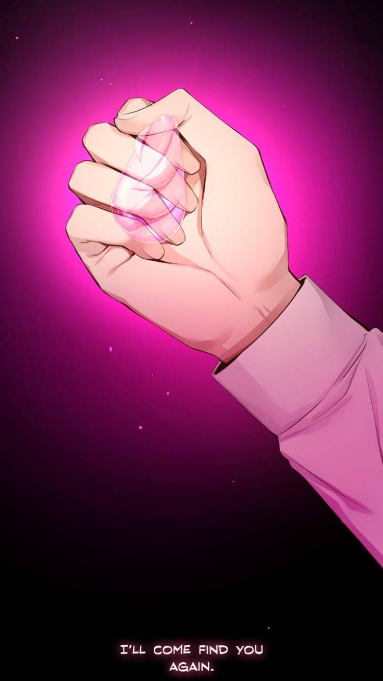 Page 48 of Chapter 54.2