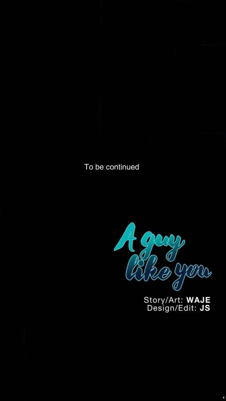 Page 49 of Chapter 54.2