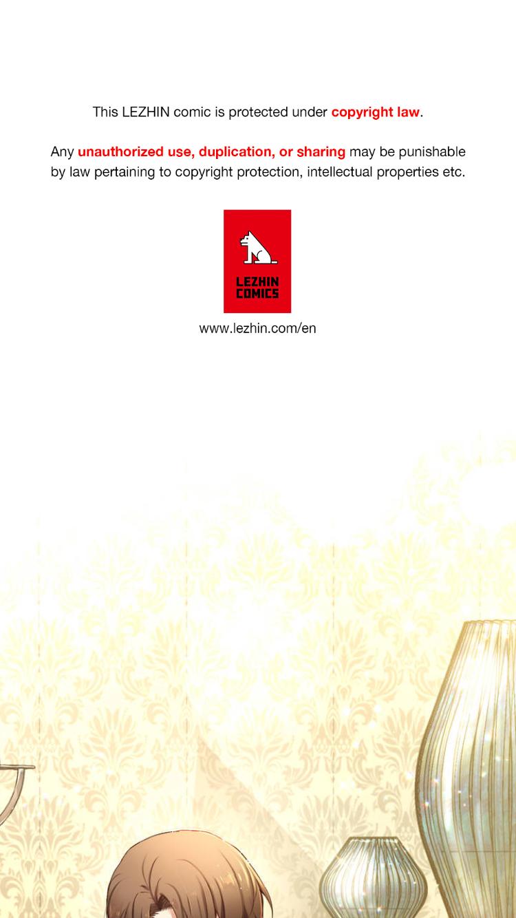 Page 1 of Chapter 54.1