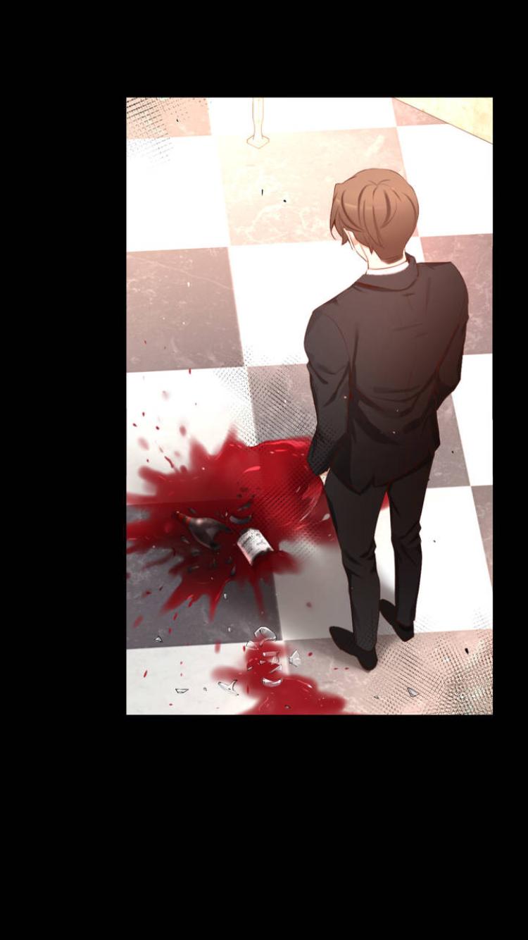 Page 5 of Chapter 54.1