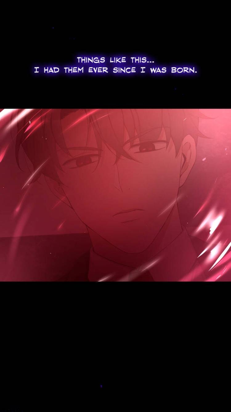 Page 6 of Chapter 54.1