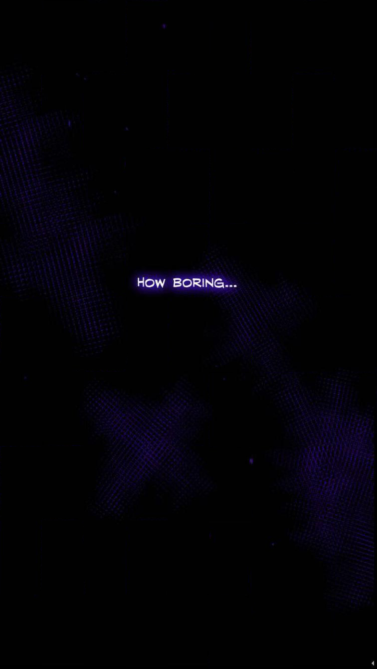 Page 7 of Chapter 54.1