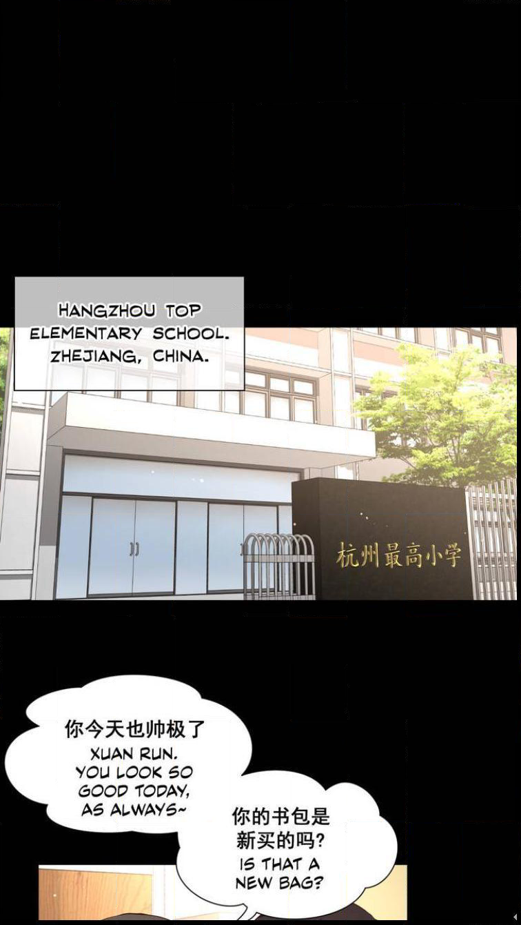 Page 9 of Chapter 54.1