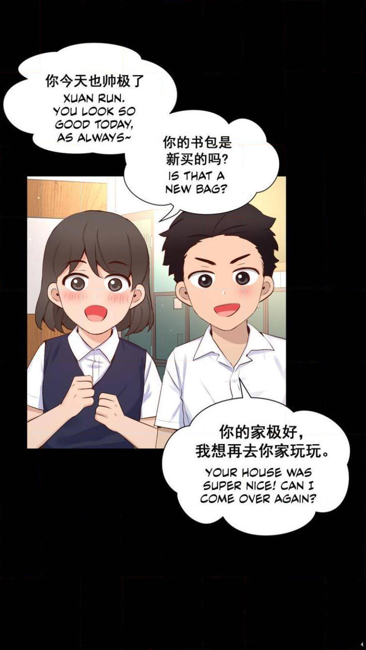 Page 10 of Chapter 54.1