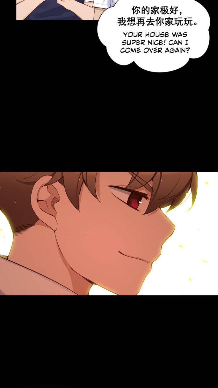 Page 11 of Chapter 54.1