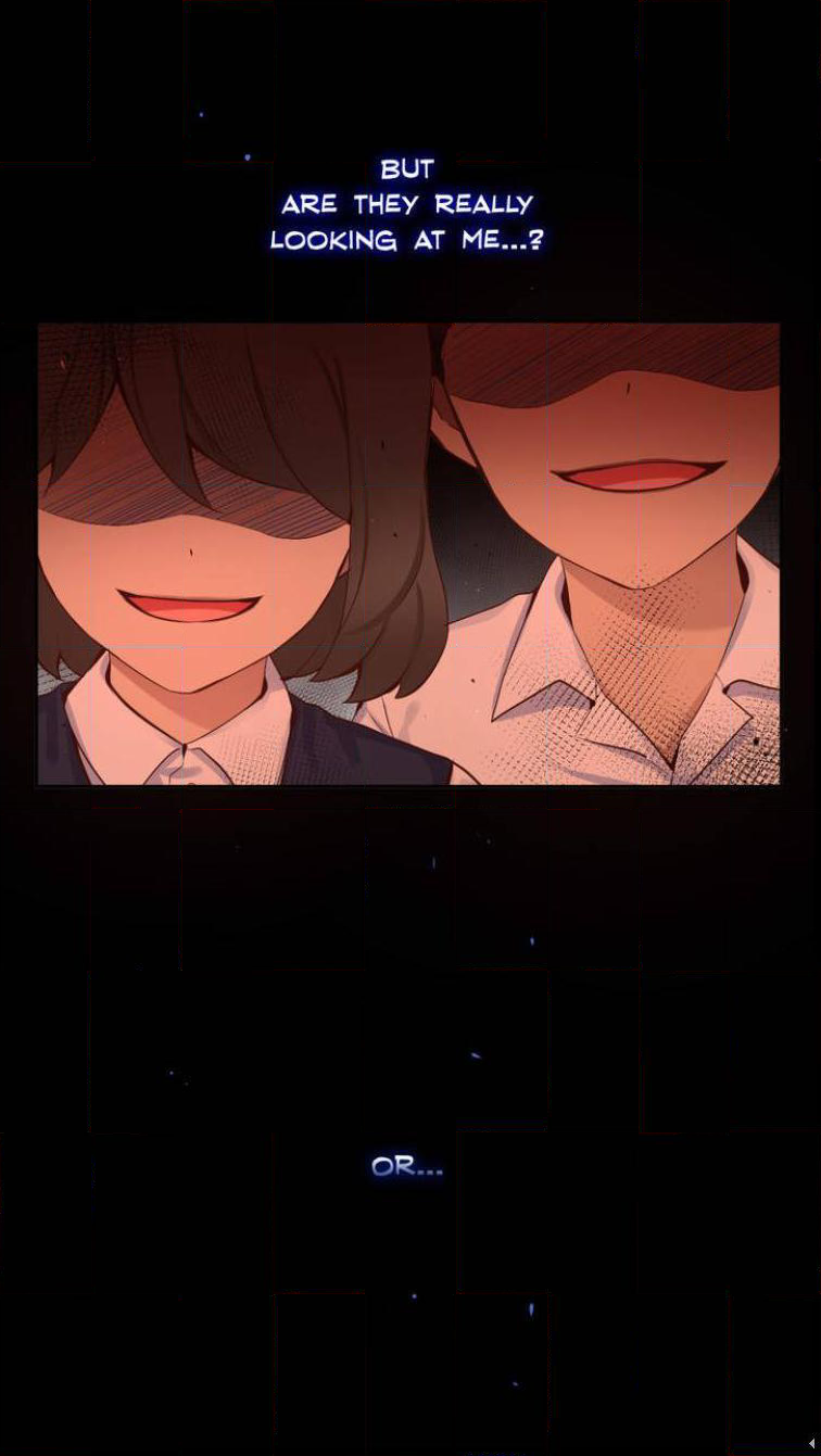 Page 13 of Chapter 54.1