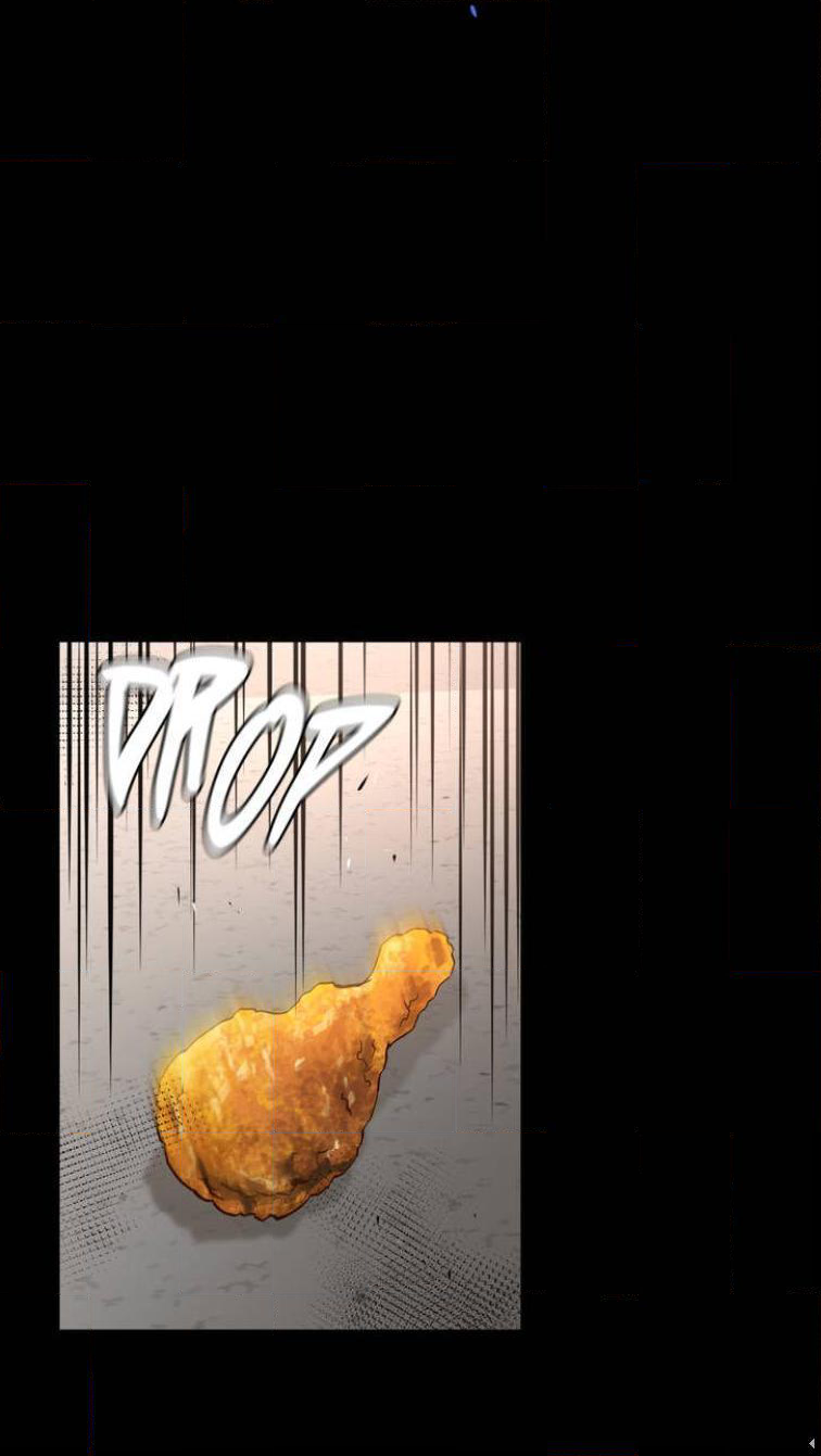 Page 14 of Chapter 54.1