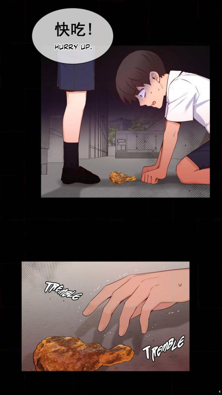 Page 18 of Chapter 54.1