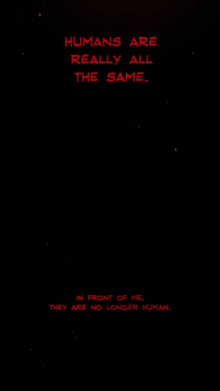 Page 22 of Chapter 54.1