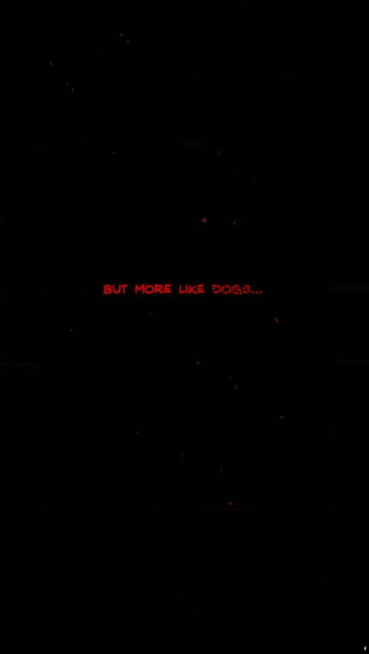 Page 23 of Chapter 54.1
