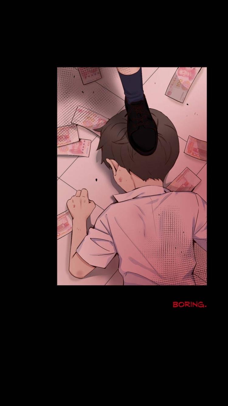 Page 25 of Chapter 54.1
