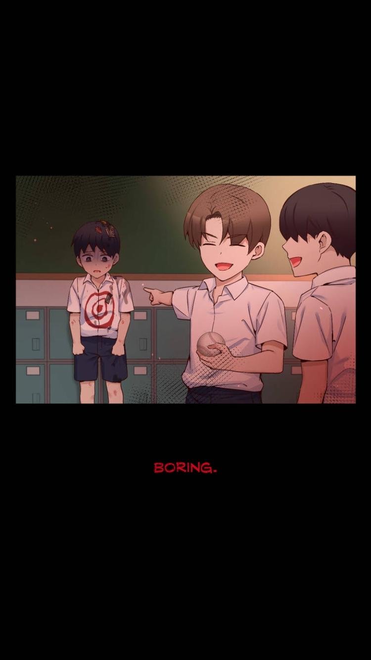 Page 26 of Chapter 54.1