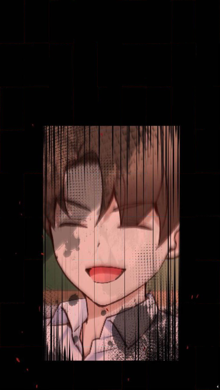 Page 27 of Chapter 54.1