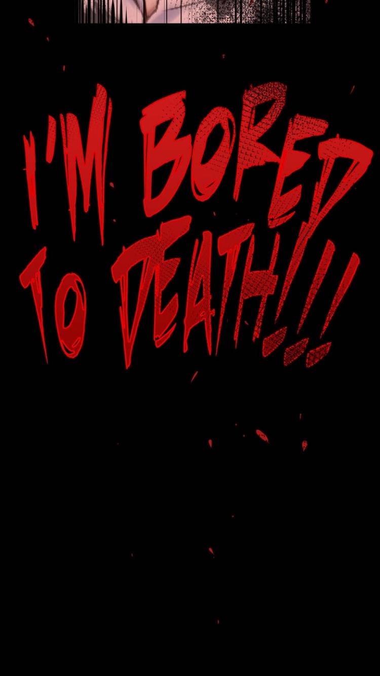 Page 28 of Chapter 54.1