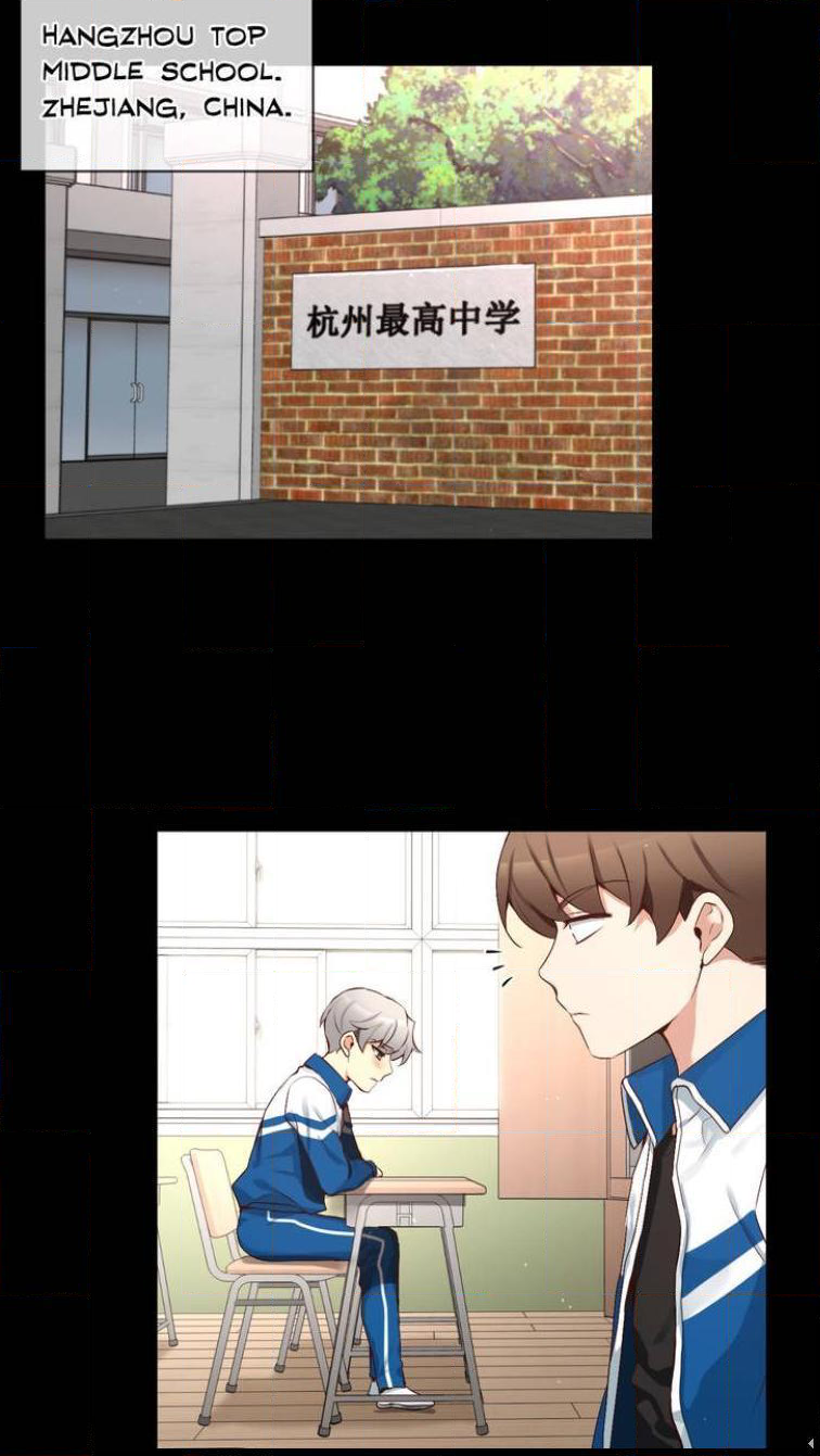 Page 29 of Chapter 54.1