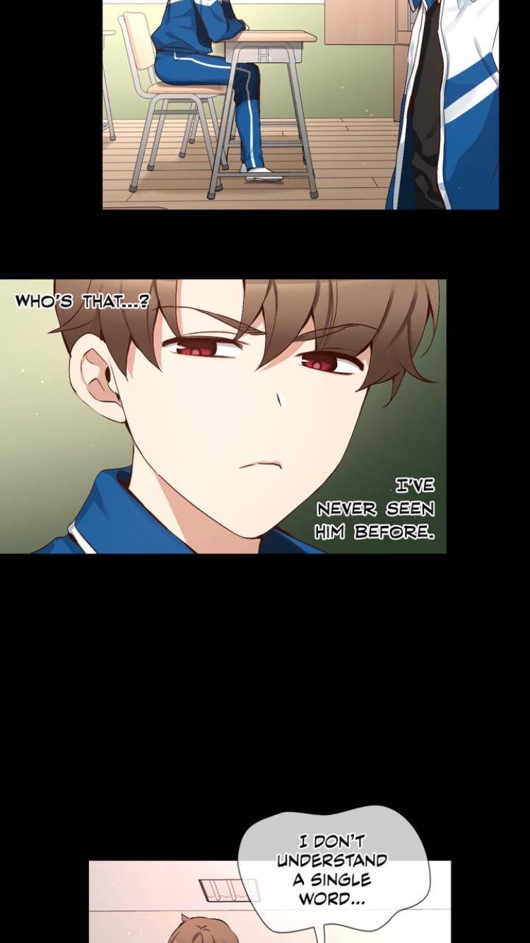 Page 30 of Chapter 54.1