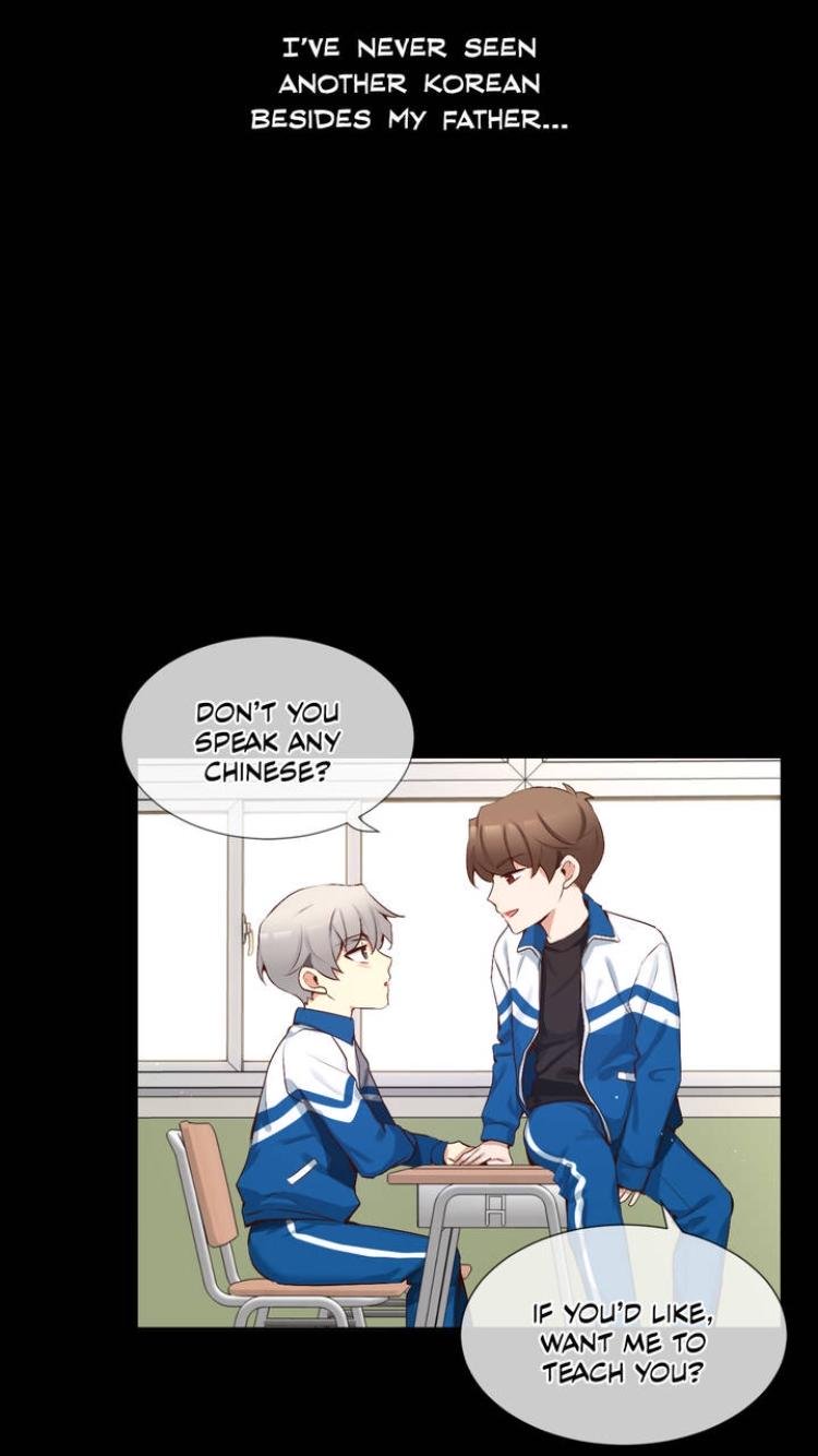 Page 32 of Chapter 54.1
