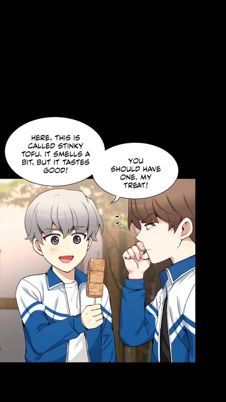 Page 36 of Chapter 54.1