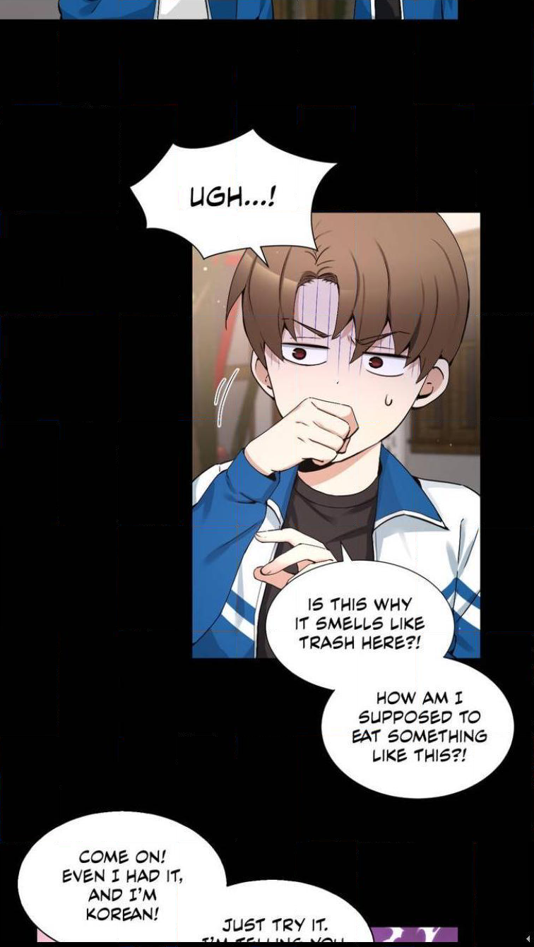 Page 37 of Chapter 54.1