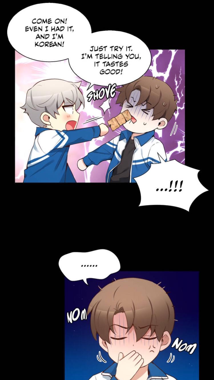 Page 38 of Chapter 54.1