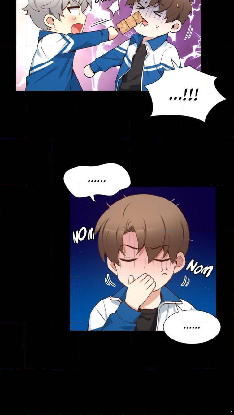 Page 39 of Chapter 54.1