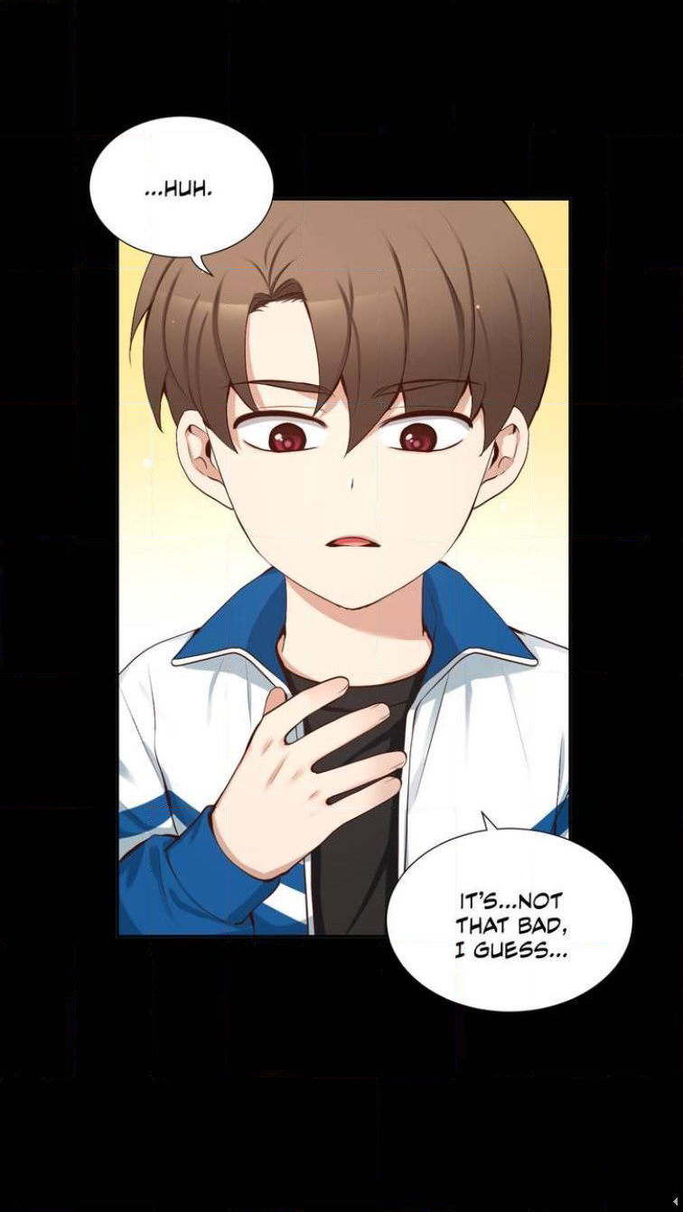 Page 40 of Chapter 54.1