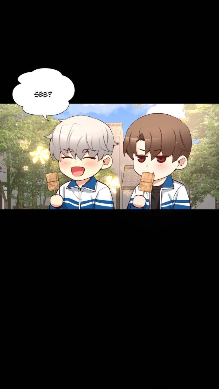 Page 41 of Chapter 54.1