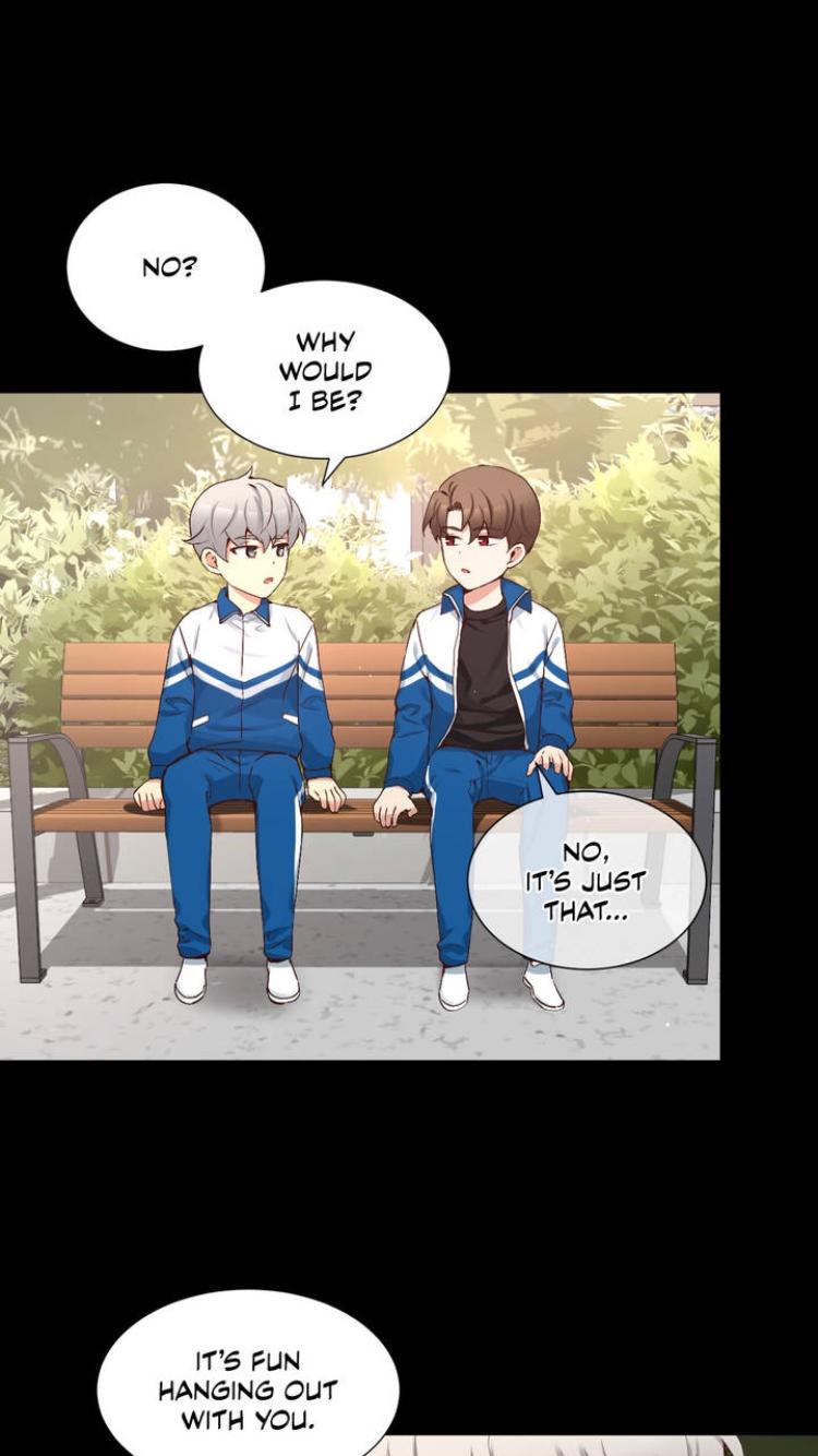 Page 45 of Chapter 54.1