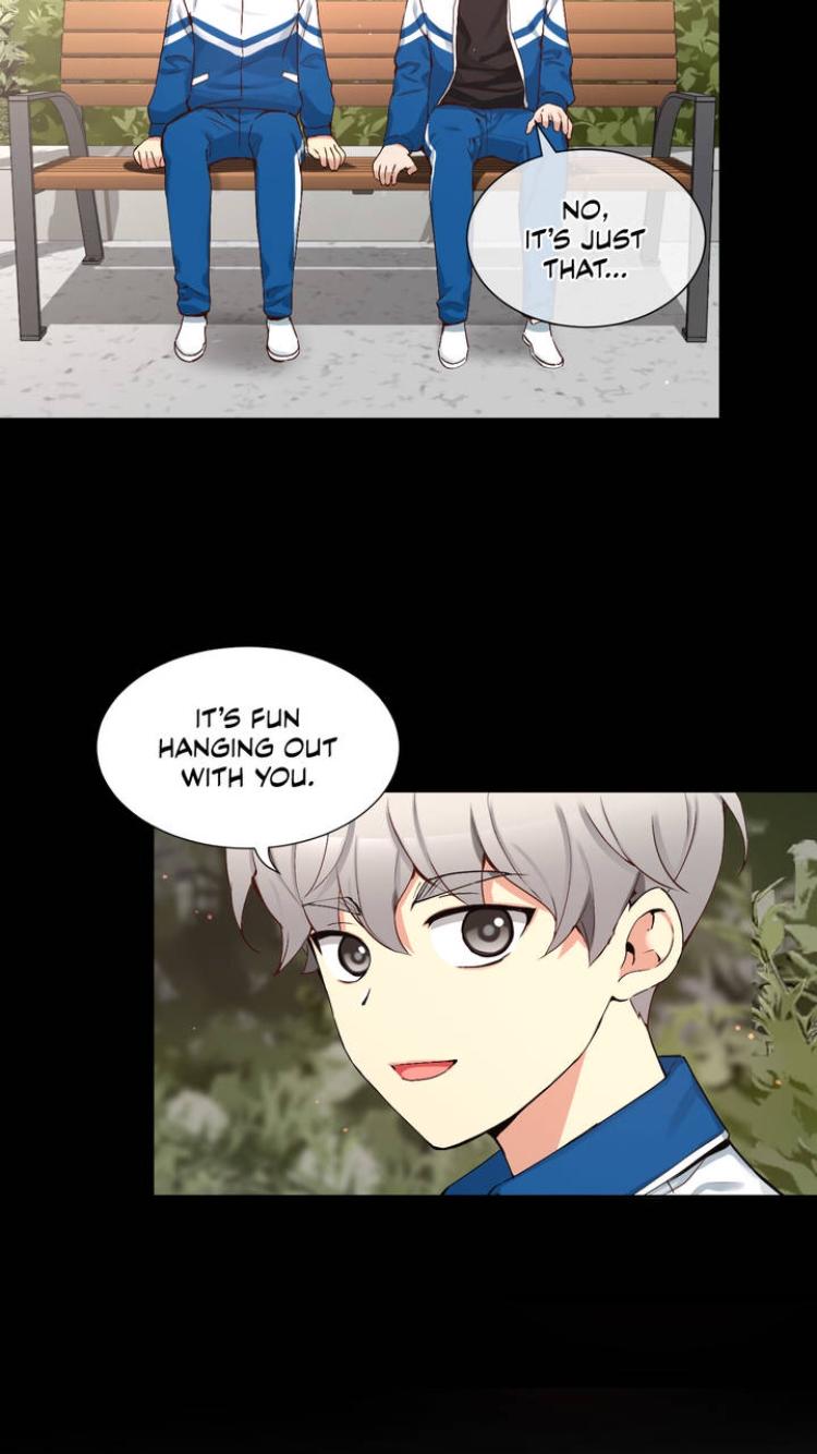 Page 46 of Chapter 54.1