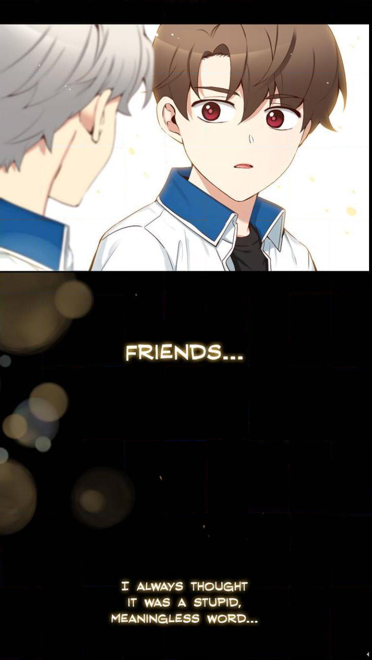 Page 48 of Chapter 54.1