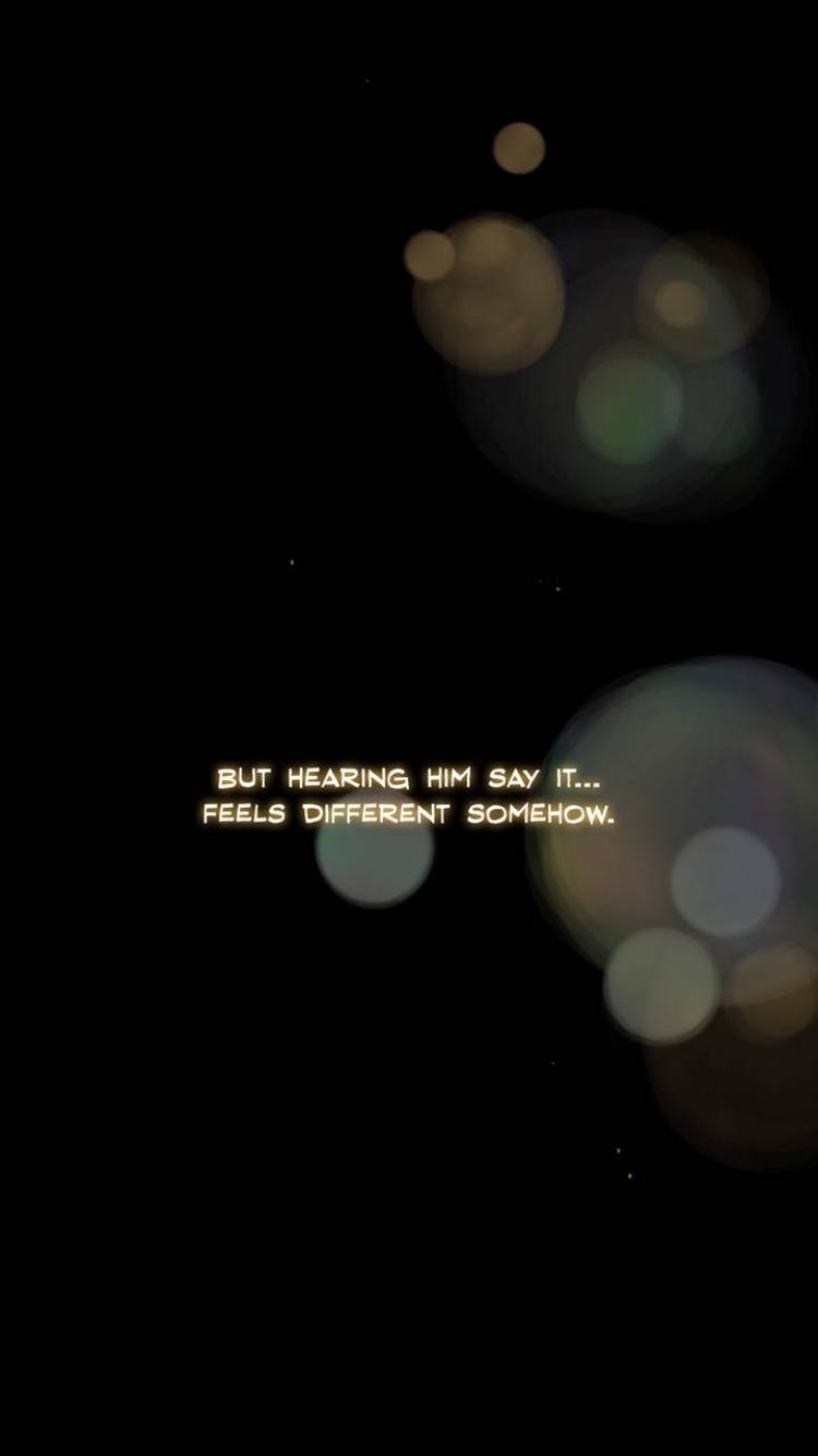 Page 49 of Chapter 54.1