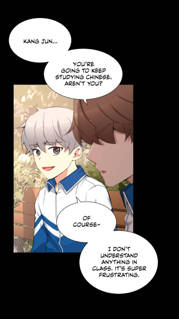 Page 50 of Chapter 54.1