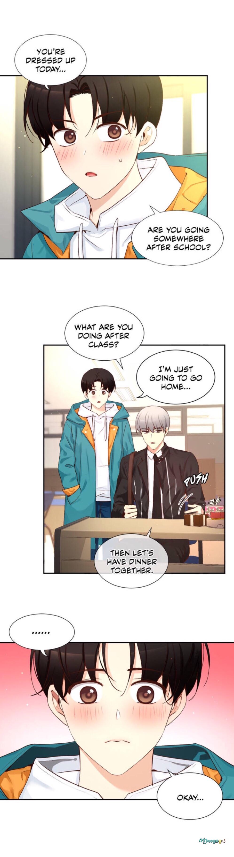 Page 4 of Chapter 55