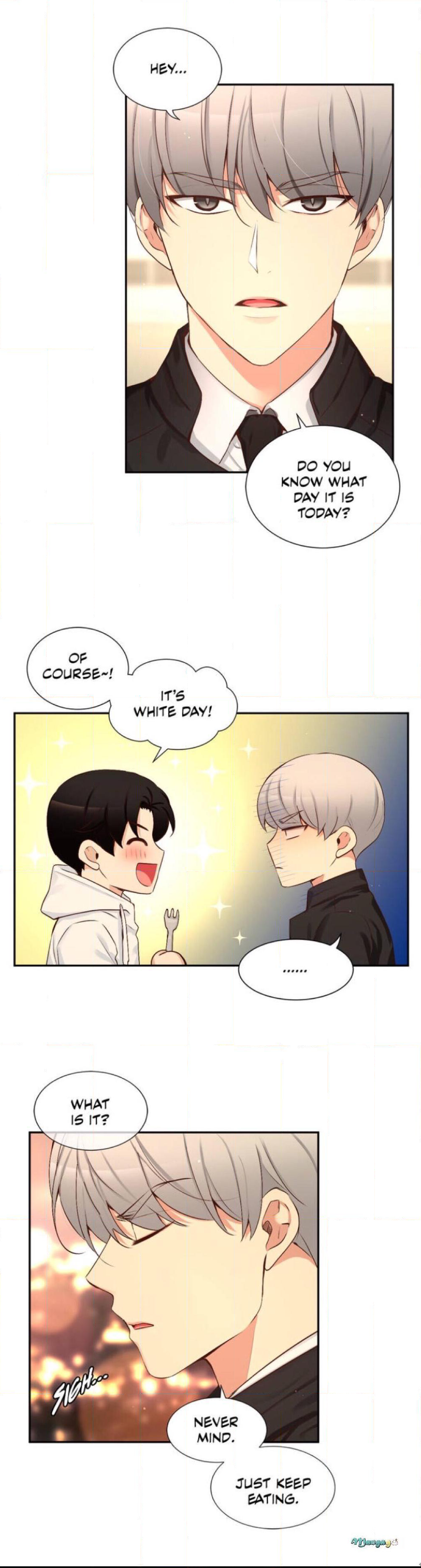 Page 7 of Chapter 55