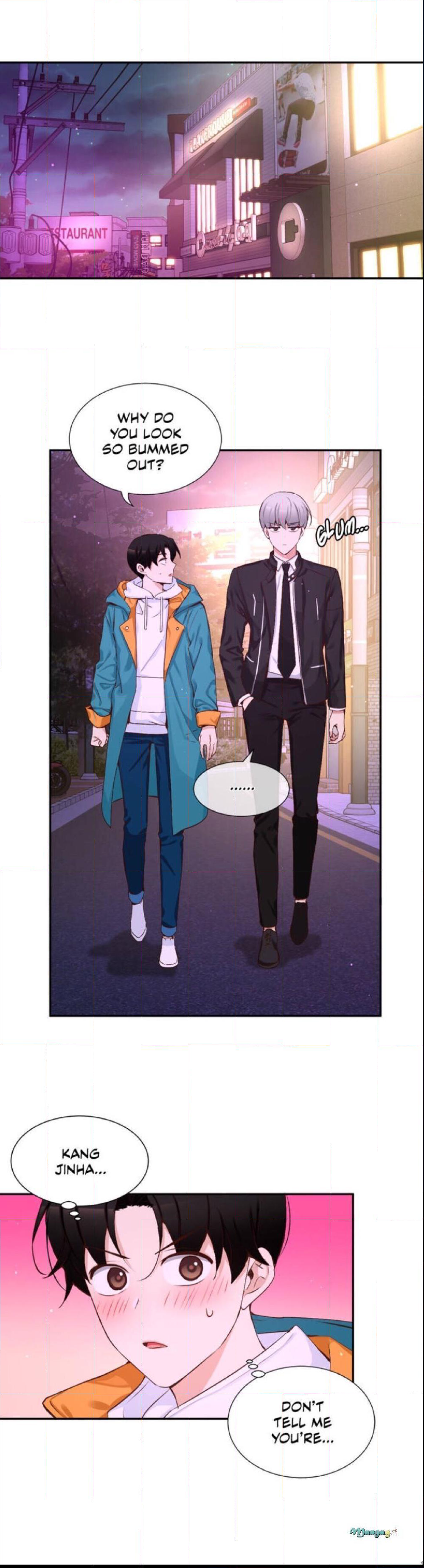 Page 8 of Chapter 55