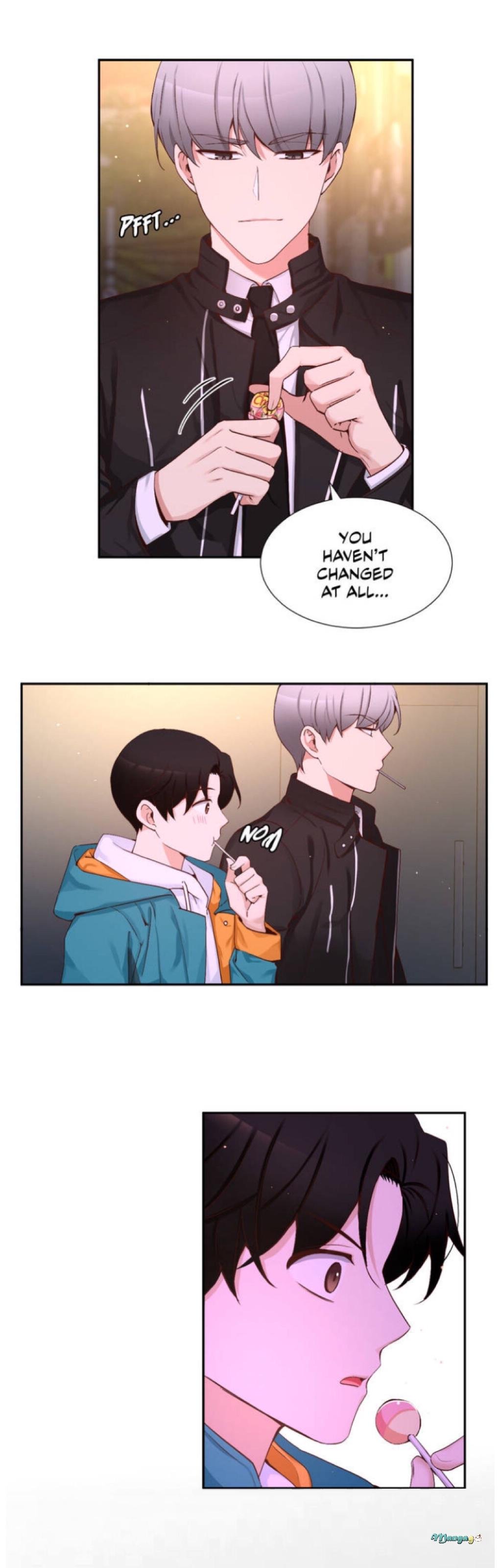Page 10 of Chapter 55