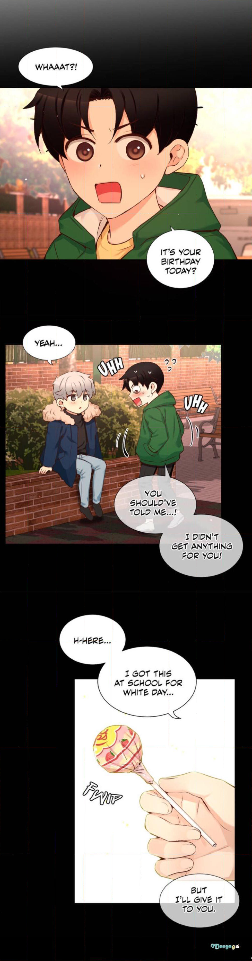 Page 11 of Chapter 55