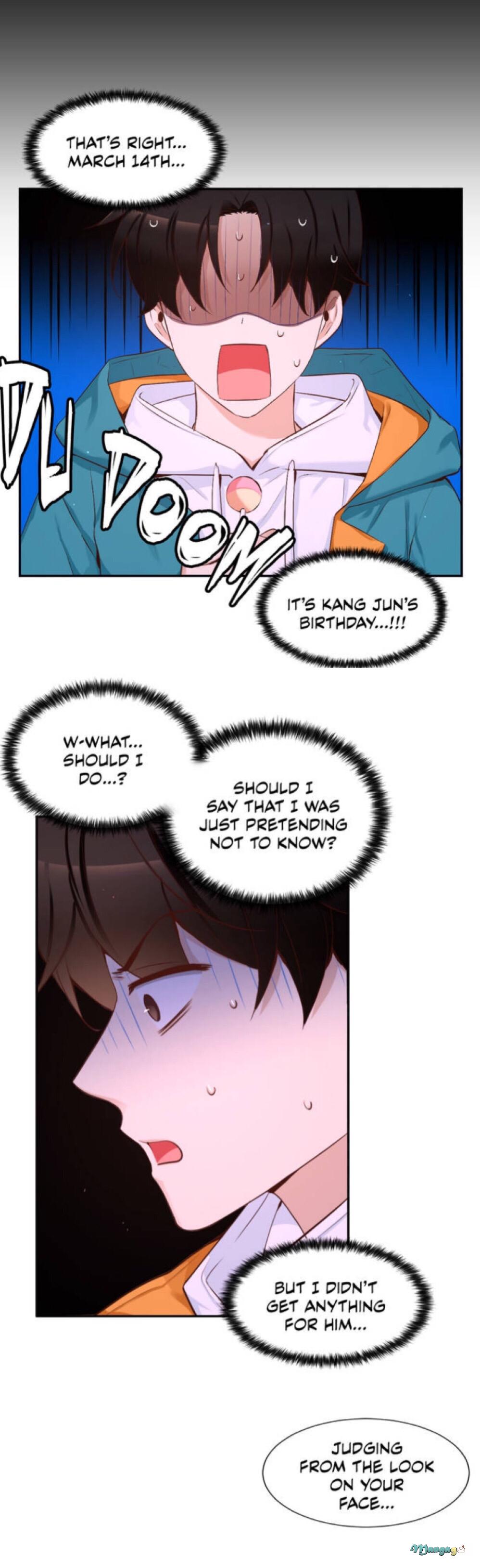 Page 13 of Chapter 55
