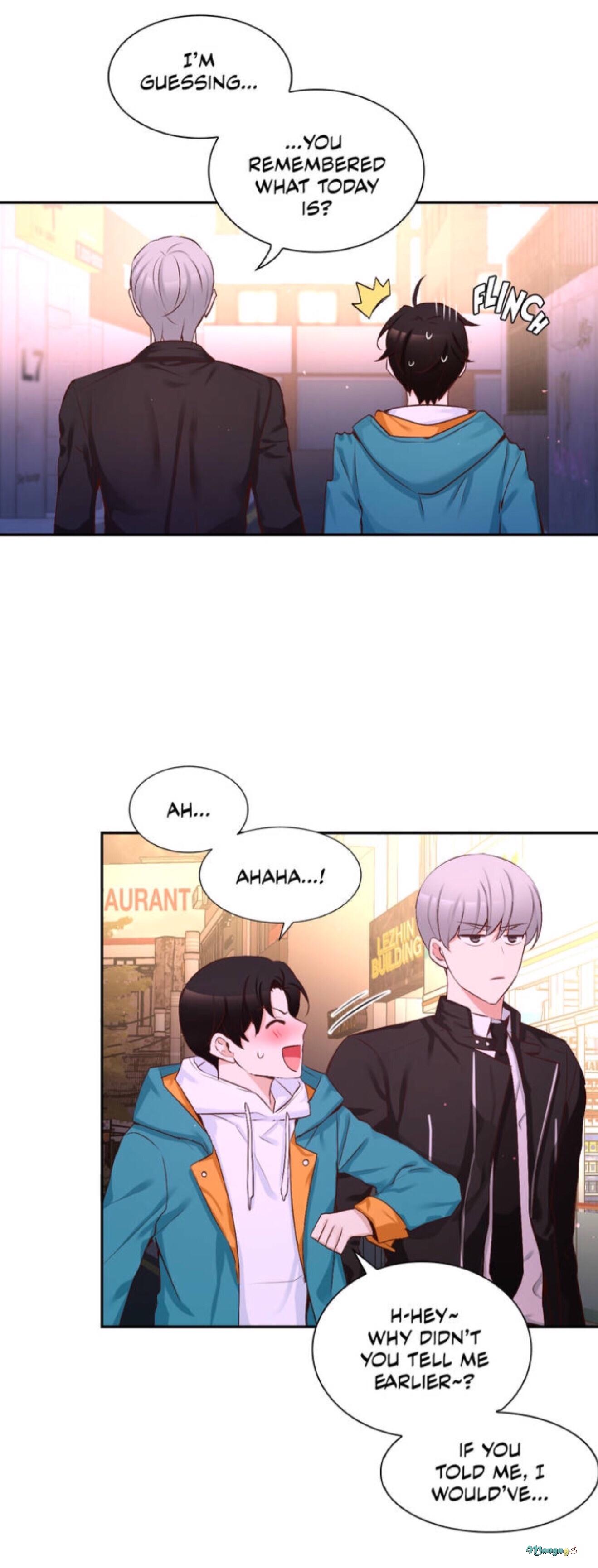 Page 14 of Chapter 55