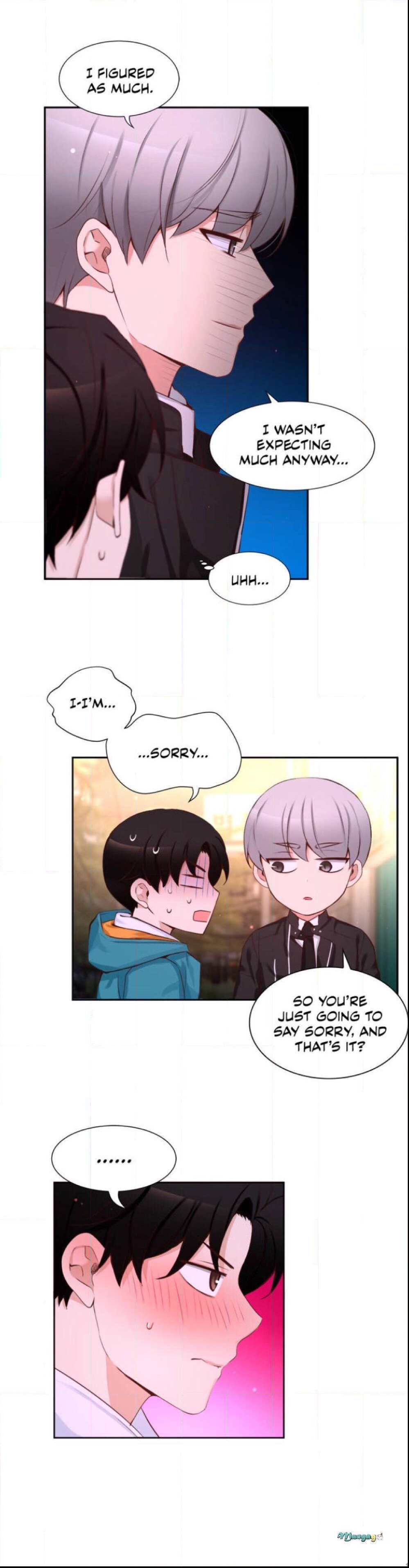 Page 15 of Chapter 55